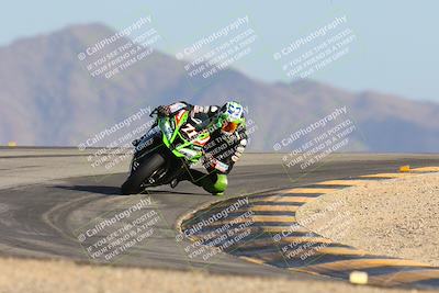 media/Nov-15-2024-CVMA Friday Practice (Fri) [[b142d29251]]/3-Group 3 and NRS/Session 5 (Turn 12)/